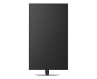 LG UltraGear 32G620B-B - 1570025 - zdjęcie 4